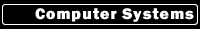 Computer Systems