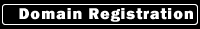 Domain Registration