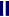 Border