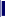 Border