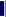 Border